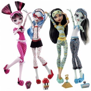 comprar-munecas-monster-high-muertas-de-sueno