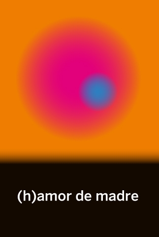 portadahamordemadre