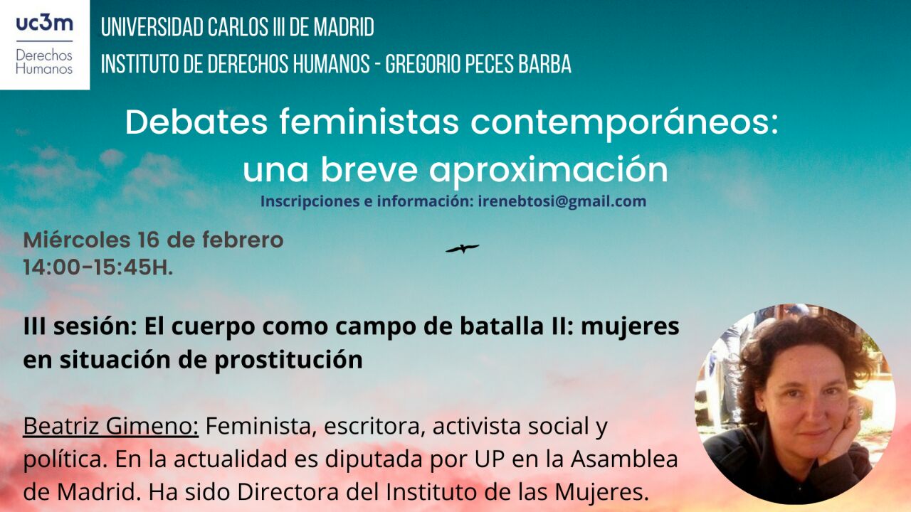 1d8b7ae3-e349-48b8-a839-2c9432695016